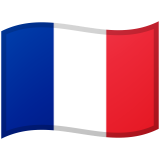 Francais